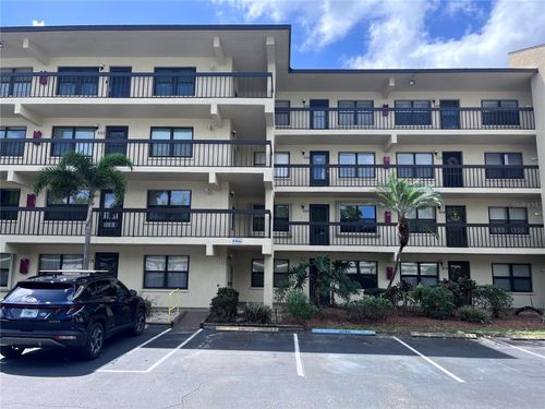 apt-b203-315 30th Ave W, BRADENTON, FL, 34205-8080 | Card Image