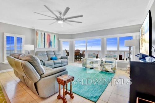 apt-601-26200 Perdido Beach Blvd, Orange Beach, AL, 36561-6153 | Card Image
