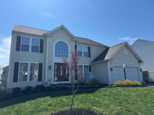 1140 Balkan Drive, Plum Boro, PA, 15239 | Card Image