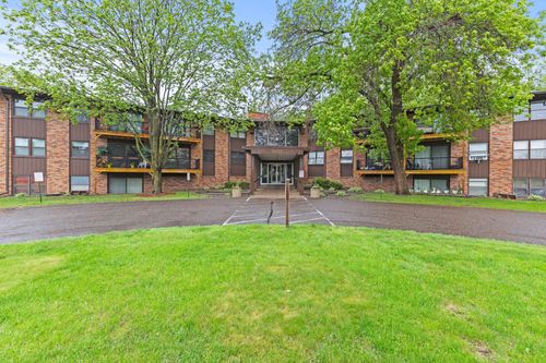 apt-105-10113 W 34th St, Minnetonka, MN, 55305-4536 | Card Image