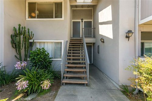 2063-1250 S Brookhurst St, Anaheim, CA, 92804-5473 | Card Image