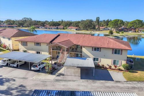 95a-4450 Narraganset Trl, SARASOTA, FL, 34233-1937 | Card Image