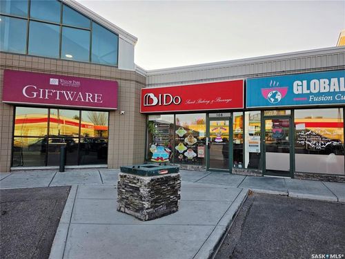 108-3120 8th St E, Saskatoon, SK, S7H0W2 | Card Image
