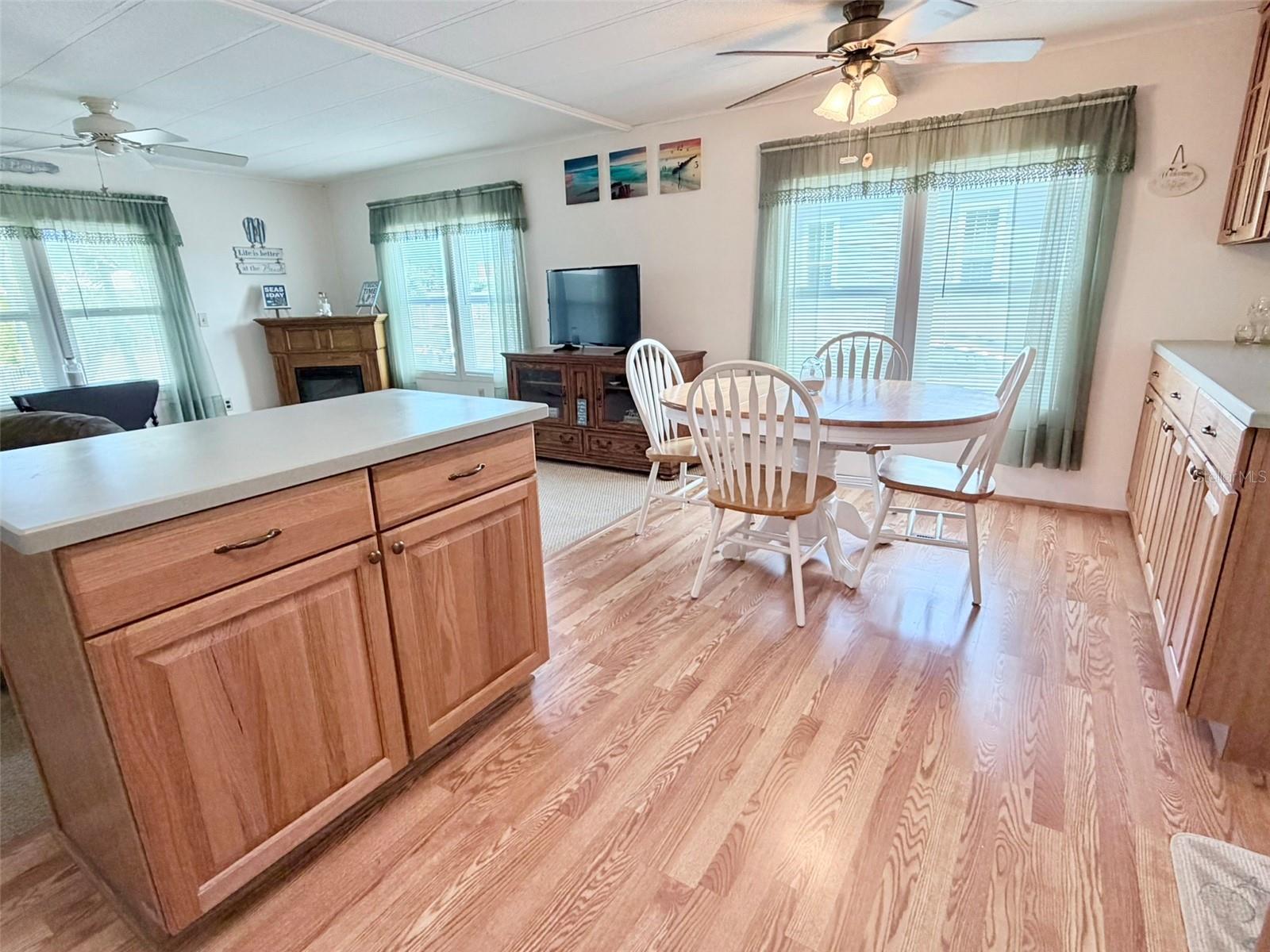 Residential in SARASOTA 5