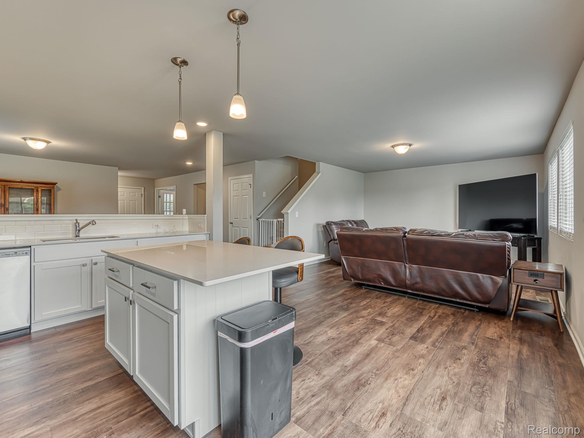 Residential in Tecumseh 4
