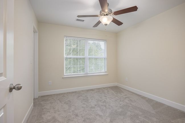 8222 Lenox Creekside Dr, Townhouse with 3 bedrooms, 4 bathrooms and 2 parking in Antioch TN | Image 23
