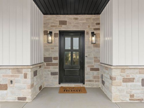 1754 Fish Camp Rd, Chesnee, SC, 29323-8461 | Card Image