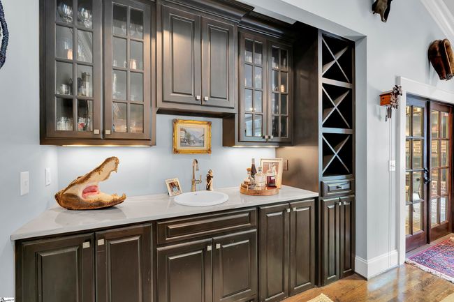 15 High Hill St, House other with 4 bedrooms, 3 bathrooms and 2 parking in Greenville SC | Image 18