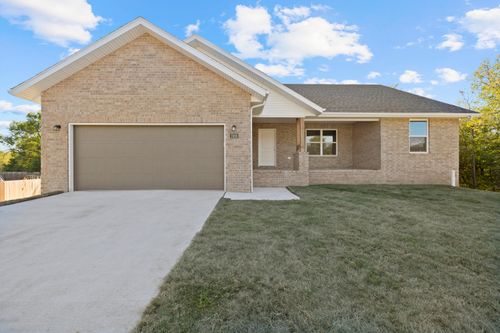 2305 Mesa Drive, Bolivar, MO, 65613 | Card Image