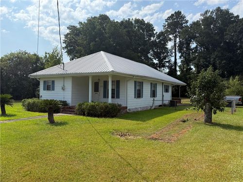 213 W Pine Street, Amite, LA, 70422 | Card Image