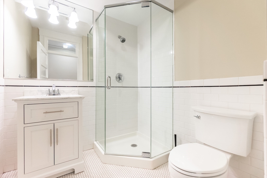 Residential Lease in Cambridge 3