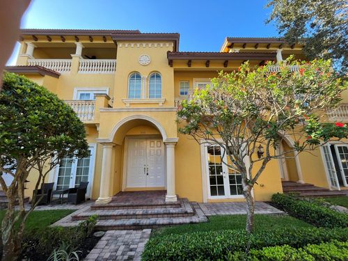 355 Ne 69th Cir, Boca Raton, FL, 33487-1638 | Card Image