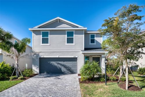 13941 Lilac Sky Terrace, BRADENTON, FL, 34211 | Card Image
