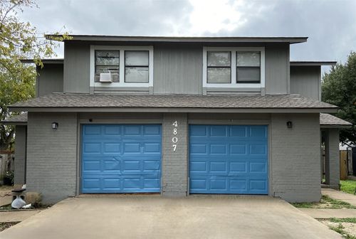 a-4807 Putters Cv, Austin, TX, 78744-3773 | Card Image