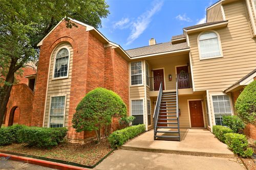 apt-215-1318 Westheimer Rd, Abilene, TX, 79601-3929 | Card Image