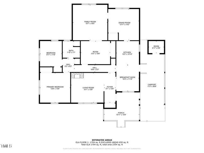 all_floors_320_dead_end_road_enfield_wit | Image 26
