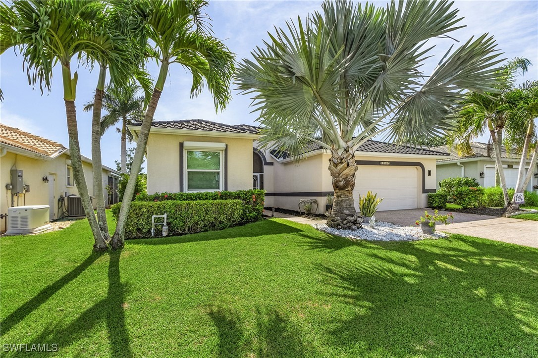 Dresden Ct, Fort Myers, FL 33912
