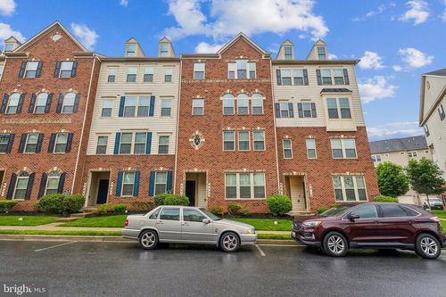 6425 Alan Linton Blvd E, FREDERICK, MD, 21703-7361 | Card Image