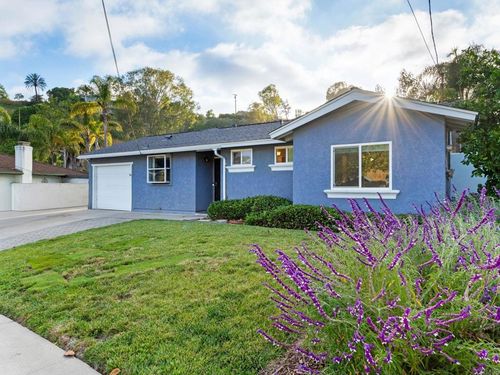 2861 Turnbull Street, Oceanside, CA, 92054 | Card Image