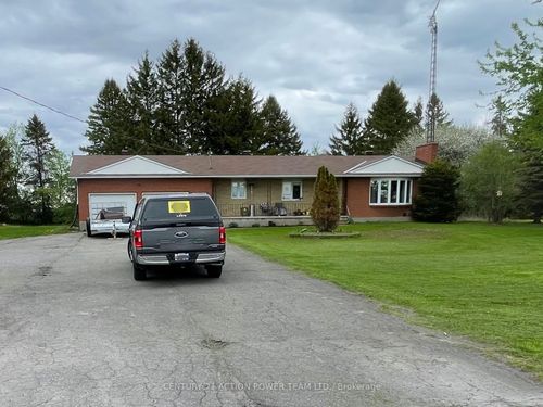 1503 County Rd 31, Winchester, ON, K0C2K0 | Card Image