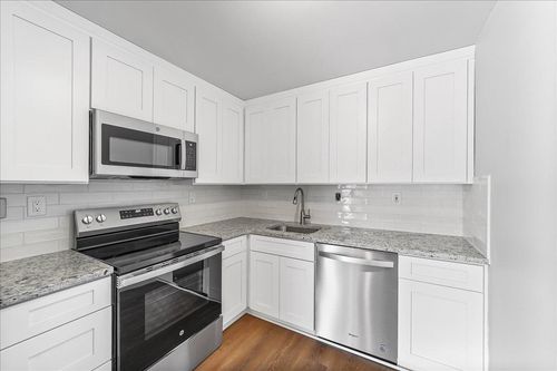 213-501 N Providence Rd, MEDIA, PA, 19063-2543 | Card Image