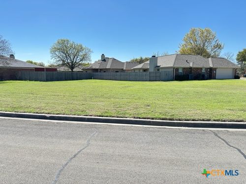 0000 Marigold Lane, Waco, TX, 76708 | Card Image