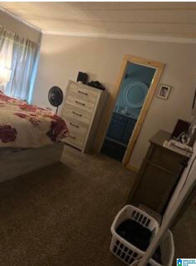 33679 Highway 22, House other with 3 bedrooms, 2 bathrooms and null parking in Verbena AL | Image 8