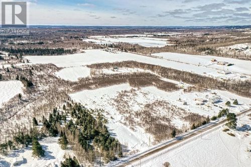 5419 Nickel Offset Rd, Chelmsford, ON, P0M1L0 | Card Image