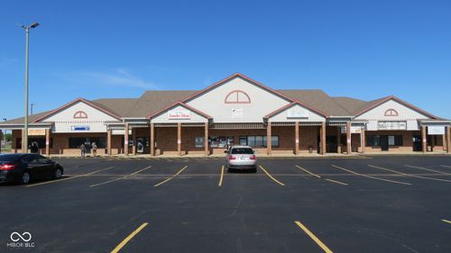 ste-g-1408 Darlington Ave, Crawfordsville, IN, 47933-2056 | Card Image