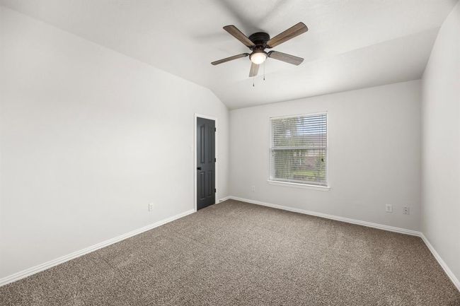 21531 Indigo Ruth Dr, House other with 4 bedrooms, 3 bathrooms and 2 parking in Spring TX | Image 33