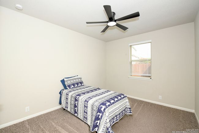 30885 Schlather Ln, House other with 4 bedrooms, 3 bathrooms and null parking in Bulverde TX | Image 34