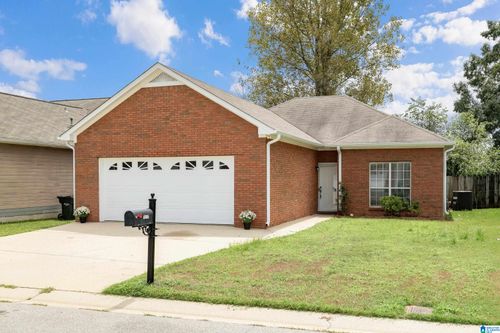 1017 Windsor Pkwy, MOODY, AL, 35004-3032 | Card Image