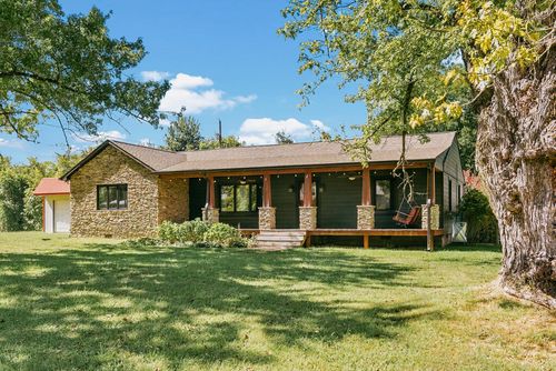 639 Whitson Chapel Rd, Cookeville, TN, 38506 | Card Image