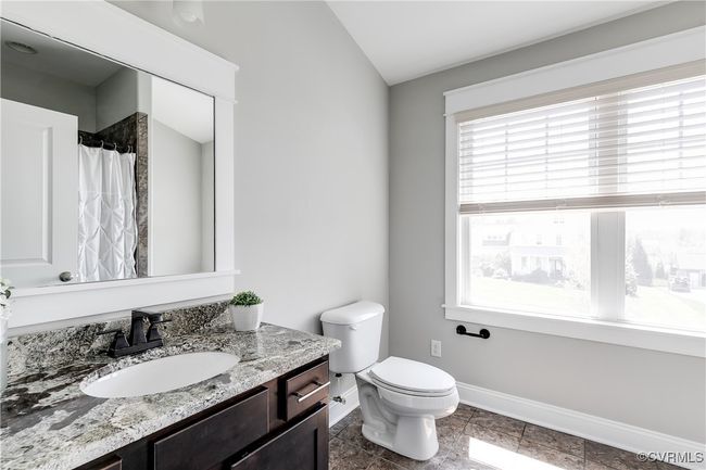16506 Binley Rd, House other with 5 bedrooms, 5 bathrooms and null parking in Midlothian VA | Image 44
