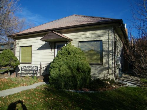 758 Railroad Ave, Rifle, CO, 81650-3552 | Card Image