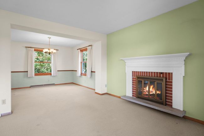 5711 Pheasant Hill Road, House other with 5 bedrooms, 3 bathrooms and null parking in MONONA WI | Image 4