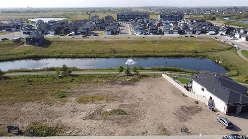 1020 3rd St N, Martensville, SK, S0K2T1 | Card Image