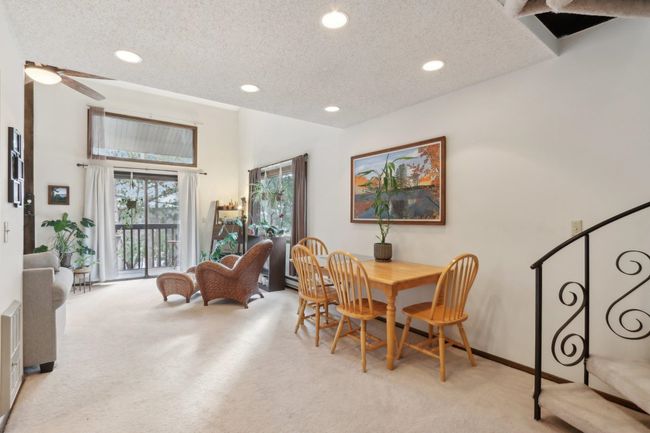 12 Cedar Trl, Condo with 2 bedrooms, 2 bathrooms and null parking in Wisconsin Dells WI | Image 8