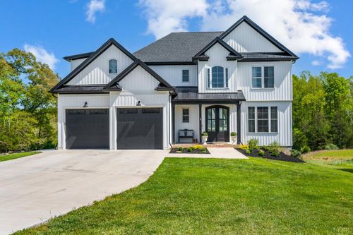 1192 Elk Creek Rd, Forest, VA, 24551-4999 | Card Image
