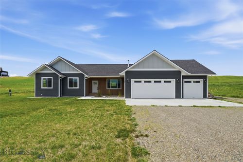 2 Paddlefish Ct, Three Forks, MT, 59752 | Card Image