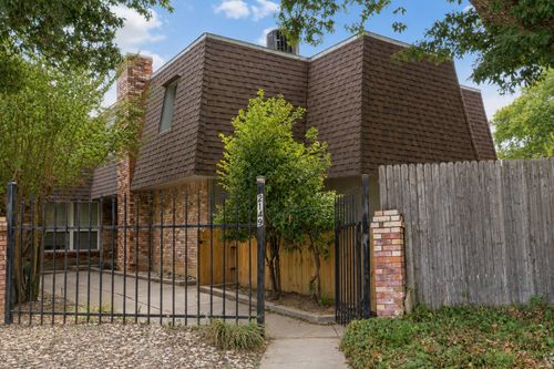 a-2149 Fleur De Lis Ct, Arlington, TX, 76012-2220 | Card Image
