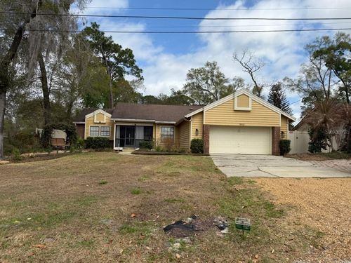 990 Campello St, ALTAMONTE SPRINGS, FL, 32701-2010 | Card Image