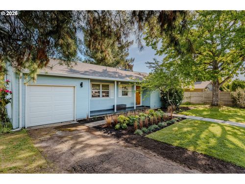 8109 Se Lorry Ave, Vancouver, WA, 98664-2210 | Card Image