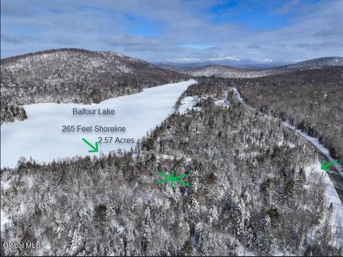 0 Roosevelt-Marcy Trl, Minerva, NY, 12851 | Card Image
