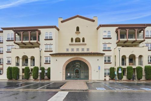 401-800 S Abel St, Milpitas, CA, 95035-8698 | Card Image