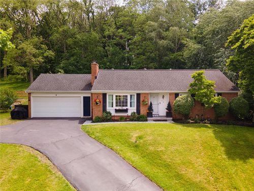 14 High Point Trl, Fairport, NY, 14450-3018 | Card Image