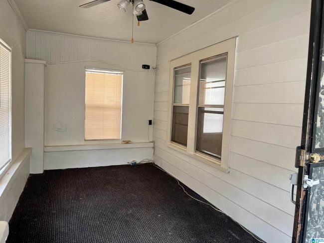 1571 Druid Hill Dr, House other with 3 bedrooms, 1 bathrooms and null parking in BIRMINGHAM AL | Image 10
