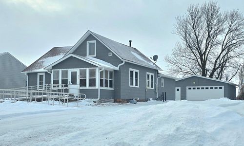 545 1st Ave Sw, Harmony, MN, 55939-6642 | Card Image