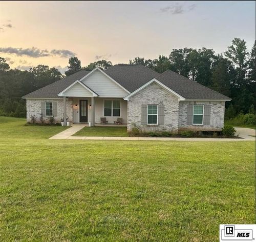 209 Mount Harmony Church Rd, Ruston, LA, 71270-1683 | Card Image