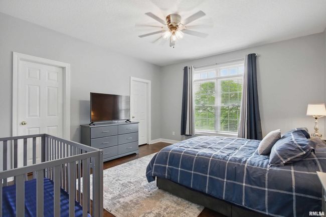 2139 Cromwell Cir, House other with 5 bedrooms, 5 bathrooms and null parking in Davenport IA | Image 20